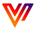 vinaadc.com-logo